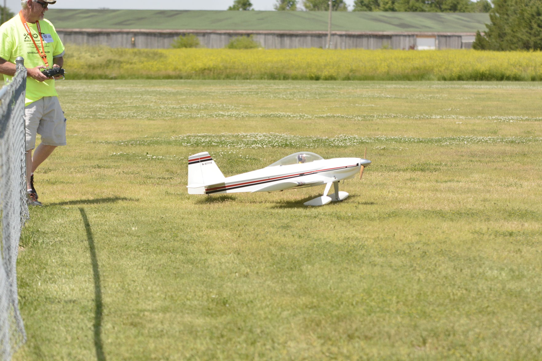 6-16-19 Model Airplane (35).JPG